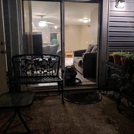 Snowbirds Escape / Vacation Gateway #A Apartment Englewood Exterior foto