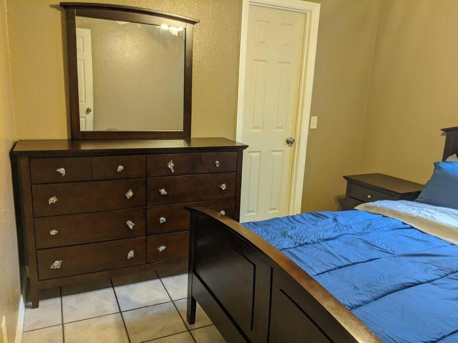Snowbirds Escape / Vacation Gateway #A Apartment Englewood Exterior foto